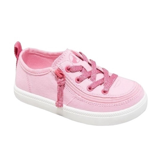 Pink - Picture 5 of 8